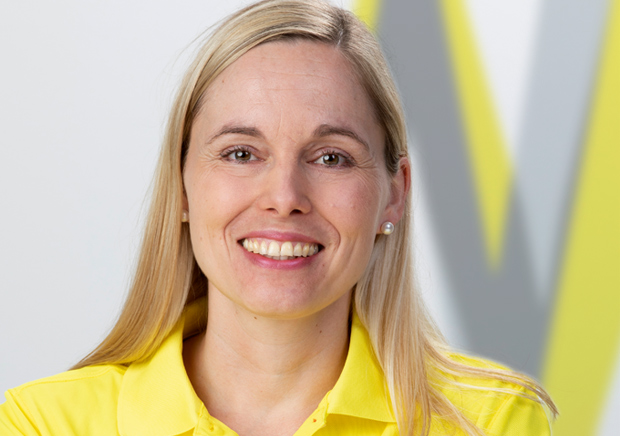 dr-hanna-waschpusch