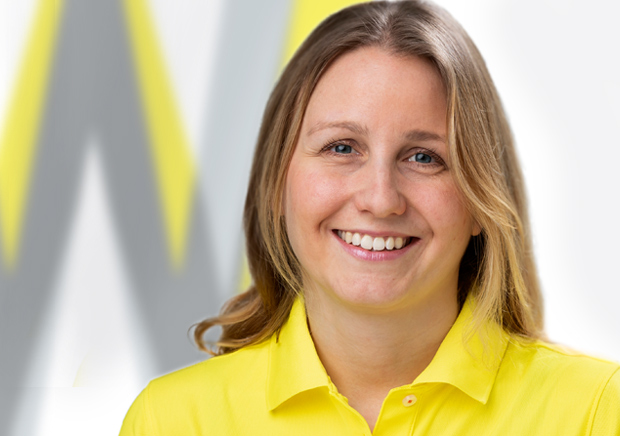 katharina-thuermer