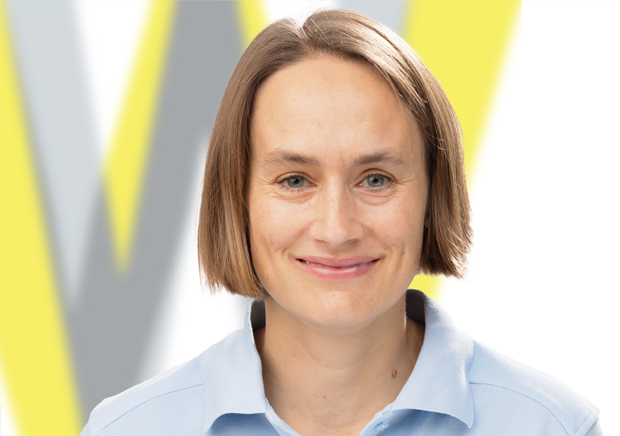 annika-heinrich