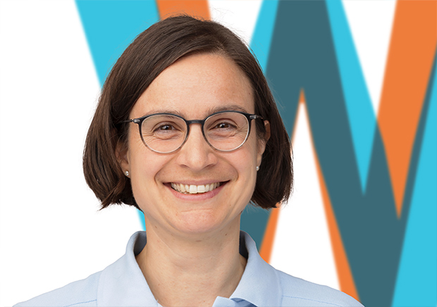 dr-heike-beha
