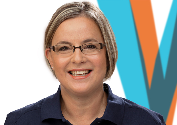 Bild von Dr. Christina Heck