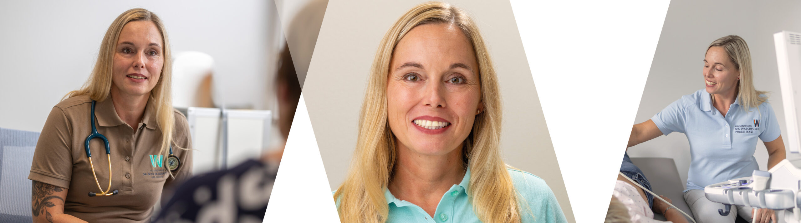 Headerbild Dr. Hanna Waschpusch