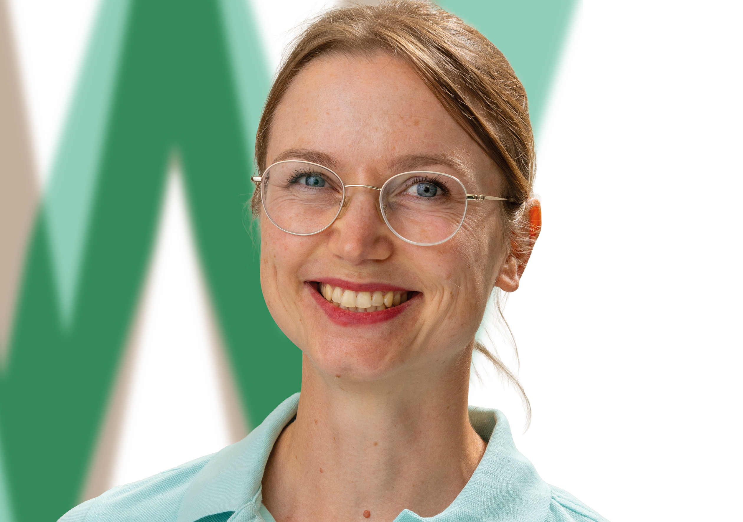 Bild von Dr. Mandy Arnhold