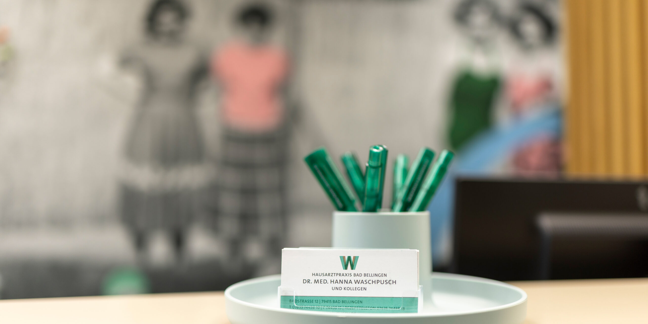 Praxisdetail Bad Bellingen