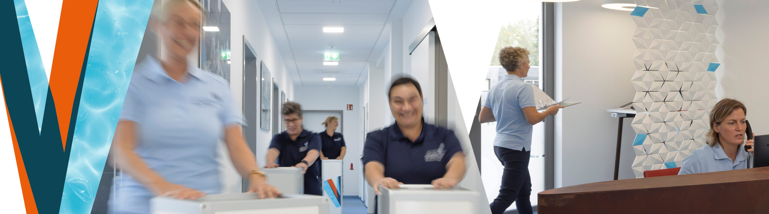 Headerbild der Hausarztpraxis in Bad Krozingen