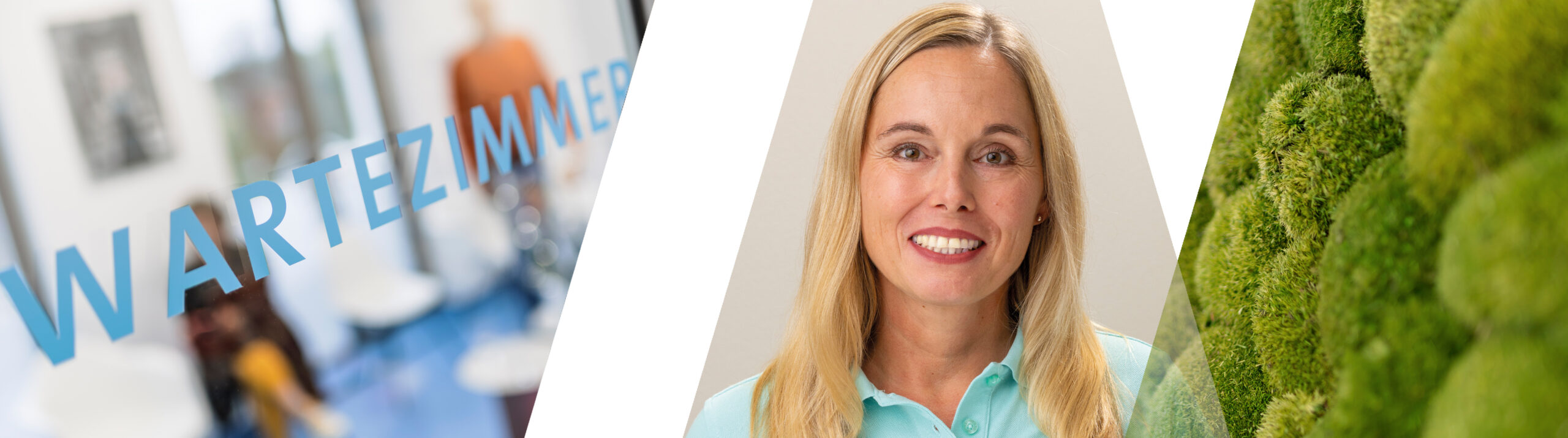 Headerbild Hausarztpraxen Dr. Waschpusch & Kollegen